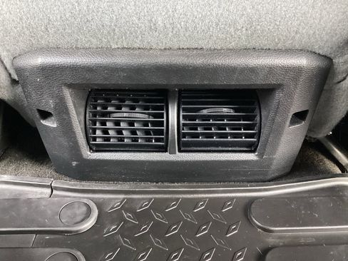 Used 2017 RAM 1500 Lone Star image 32