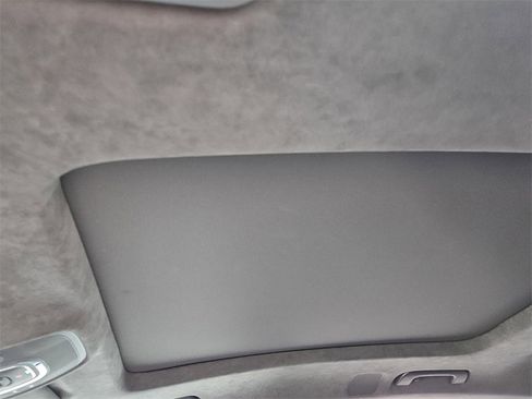 Used 2021 Audi RS Q8 image 24