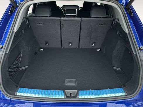 New 2026 Audi Q5 Prestige AWD/4WD image 25