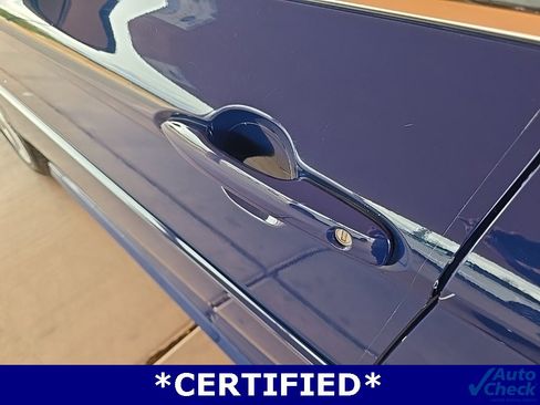 Used 2023 Toyota Camry LE image 20