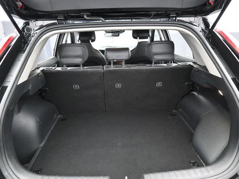 Used 2023 Kia Niro EX FWD image 29