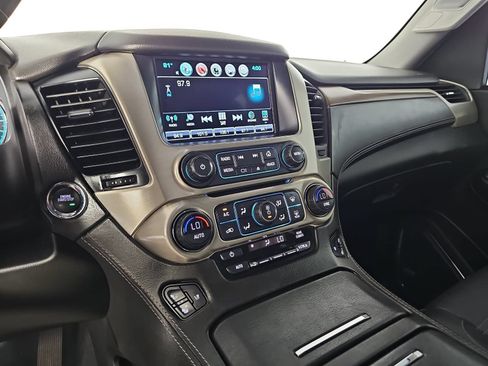 Used 2019 GMC Yukon Denali w/ Denali Ultimate Package RWD image 19