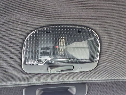 Used 2019 Subaru WRX Premium AWD/4WD image 27