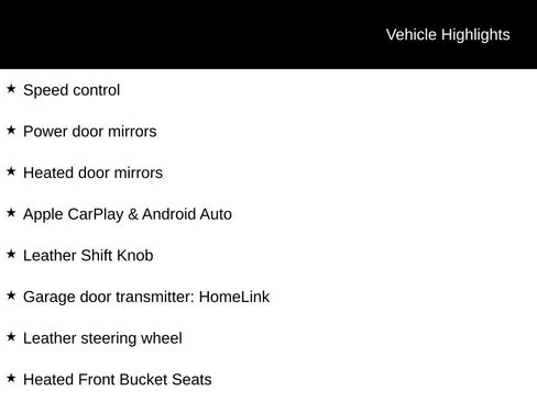 Used 2023 Kia Sportage X-Pro image 7