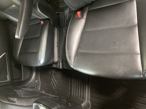 Used 2024 Kia Telluride S w/ S Sunroof Package AWD/4WD image 13