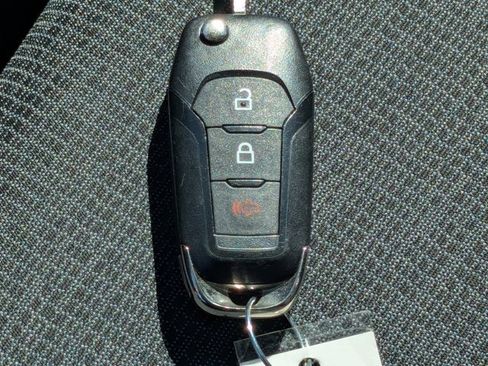 Used 2025 Ford Maverick XL w/ Equipment Group 102A image 28