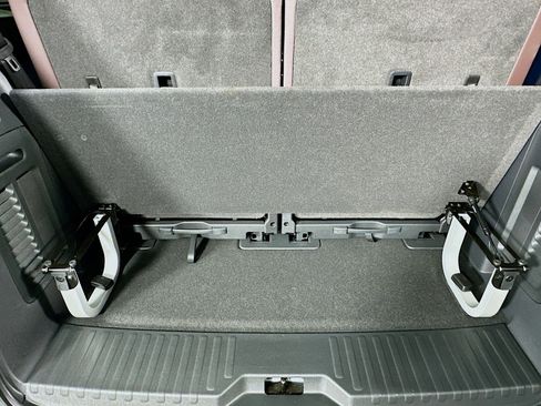 Used 2025 Volkswagen ID. Buzz Pro S Plus image 24