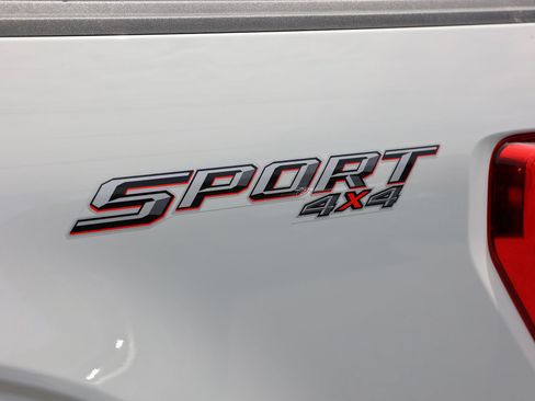 Certified 2023 Ford F150 XLT w/ Equipment Group 302A High AWD/4WD image 11