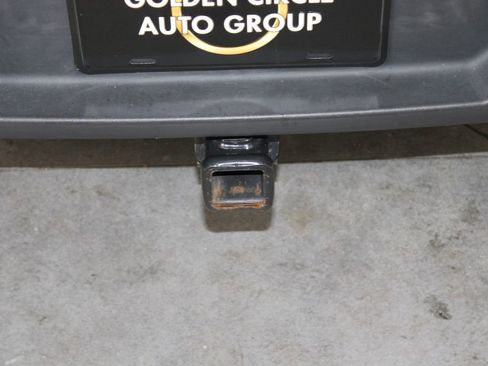 Used 2021 Ford Bronco Sport Big Bend AWD/4WD image 16