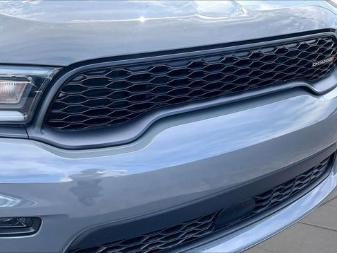 Used 2022 Dodge Durango GT AWD/4WD image 30