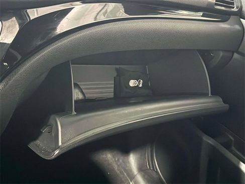 Certified 2022 Honda Pilot Black Edition image 33