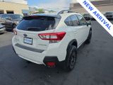 Used 2018 Subaru Crosstrek 2.0i Premium w/ Popular Package #3 image 3
