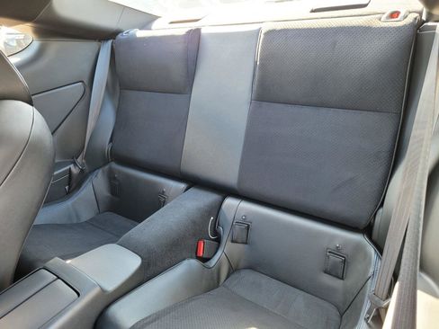 New 2026 Subaru BRZ tS image 10