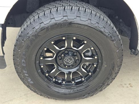 Used 2024 Ford F150 XL w/ Equipment Group 103A High AWD/4WD image 29