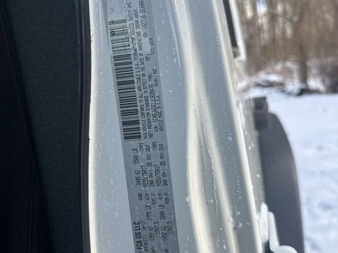 Used 2018 Jeep Wrangler Unlimited Sport S image 13