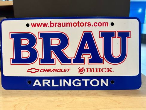 Used 2024 Chevrolet Malibu LT image 37