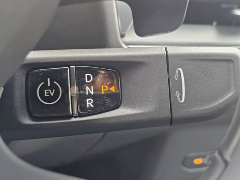 New 2026 Kia EV9 Land image 19