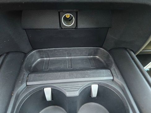 Certified 2025 MAZDA CX-50 AWD 2.5 S w/ Weather Package image 16