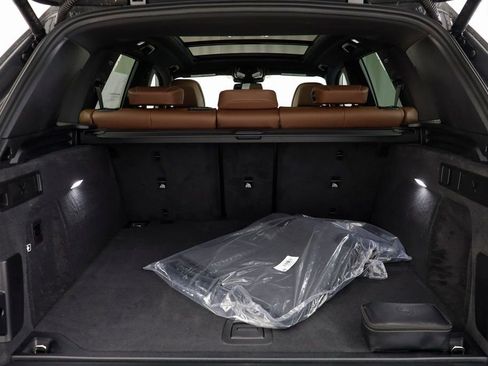 New 2026 BMW X5 xDrive40i w/ Climate Comfort Package AWD/4WD image 17