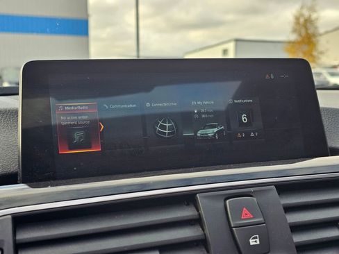 Used 2016 BMW 328i xDrive Sedan image 30