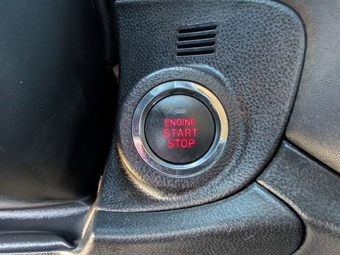 Used 2022 Subaru Outback Premium w/ Popular Package #1 image 29