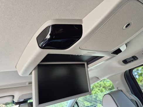 New 2026 Honda Odyssey Elite image 17