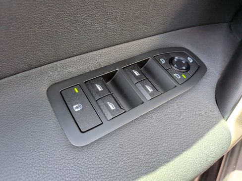 Certified 2024 BMW iX xDrive50 w/ Convenience Package AWD/4WD image 29