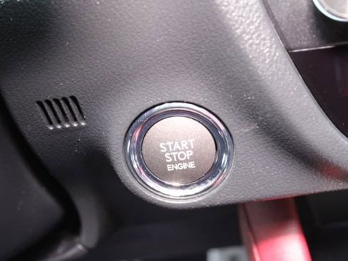 Used 2016 Lexus RX 350 F Sport image 19