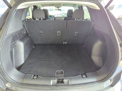 Used 2023 Ford Escape Active w/ Tech Pack #2 AWD/4WD image 8