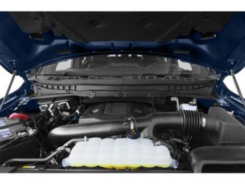 Used 2023 Ford F150 Tremor w/ 360 Degree Camera Package image 15