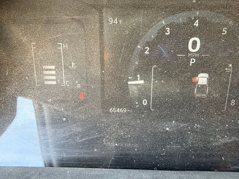 Used 2024 Toyota Tacoma SR5 RWD image 21