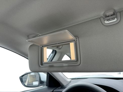 New 2025 Honda Accord LX image 10