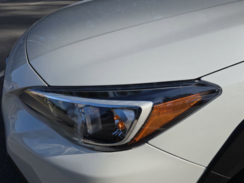 Used 2023 Subaru Crosstrek 2.5i Sport image 30