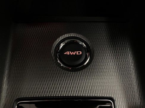 New 2026 Mitsubishi Outlander Sport LE image 24