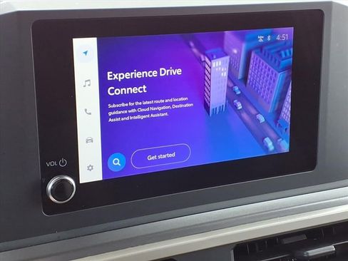 Certified 2025 Toyota Tacoma TRD Off-Road image 22