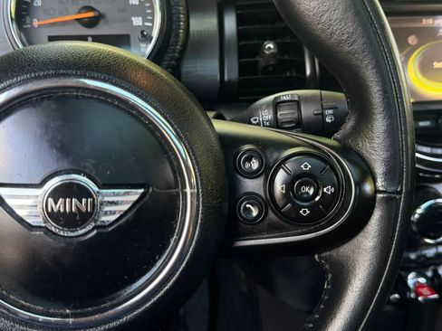 Used 2015 MINI Cooper 2-Door Hardtop FWD image 17