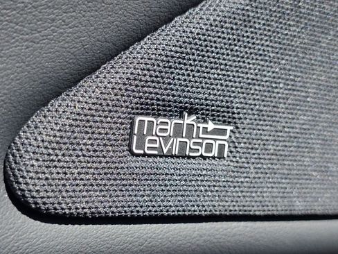 New 2026 Lexus RX 350 Premium Plus AWD/4WD image 16