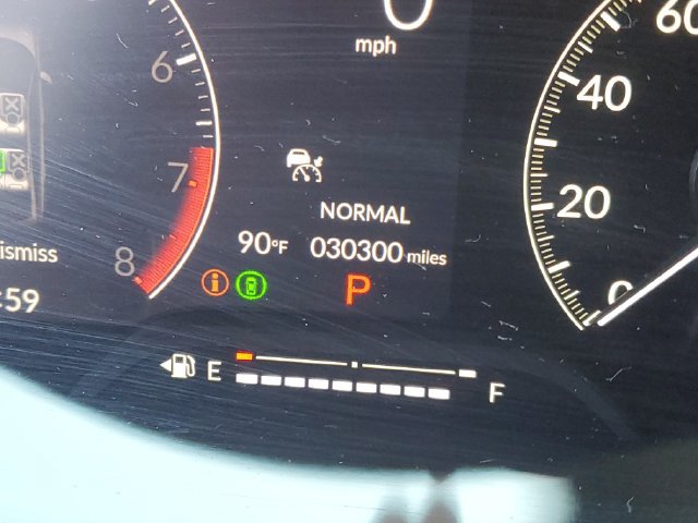 Used 2022 Honda Civic Sport image 19