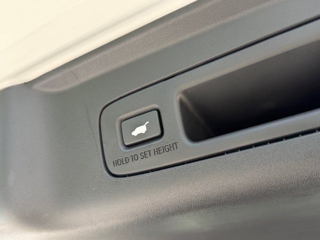 Certified 2026 Acura ADX A-Spec FWD image 17