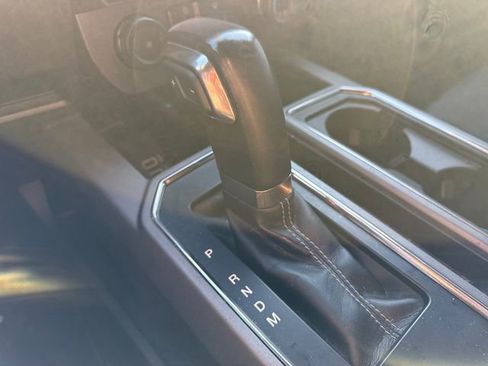 Used 2019 Ford F150 Raptor w/ Equipment Group 801A Mid AWD/4WD image 73