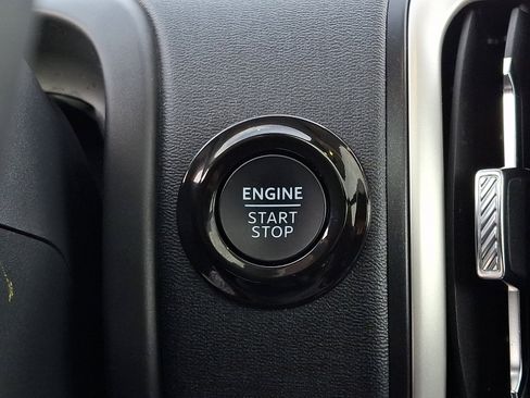 Used 2025 Ford Expedition Active image 24