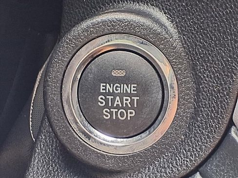 Used 2021 Subaru Outback Onyx Edition XT image 20