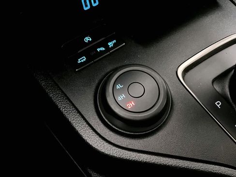 Used 2022 Ford Ranger XLT w/ Equipment Group 301A Mid image 60