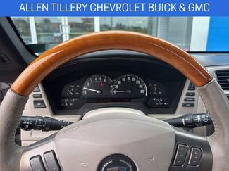 Used 2006 Cadillac XLR image 1