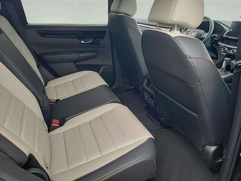 Used 2023 Honda CR-V Sport Touring image 23