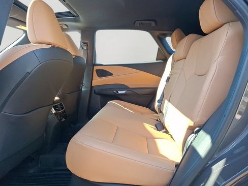Used 2026 Lexus RX 350 Premium w/ All Season Protection Package AWD/4WD image 9