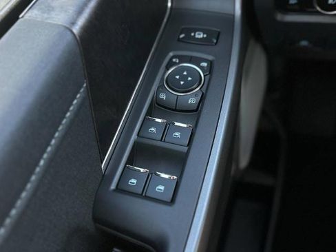 New 2026 Ford F250 Lariat w/ Lariat Ultimate Package image 27