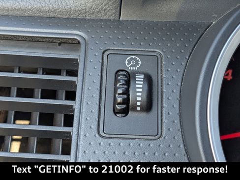 Used 2005 Toyota Tacoma PreRunner image 26