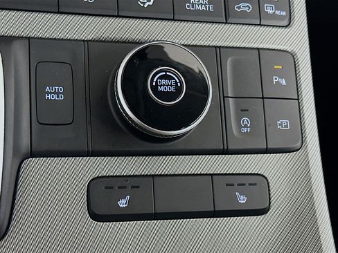 Used 2025 Hyundai Palisade SEL image 26