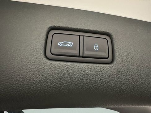 New 2026 Genesis GV80 2.5T Advanced AWD/4WD image 27